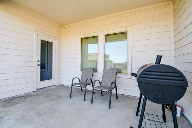 $2,800 | 21602 Zydeco Court, Katy, TX 77449