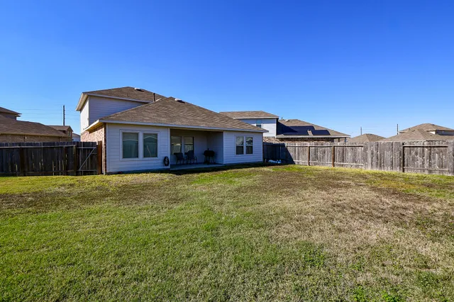 $2,800 | 21602 Zydeco Court, Katy, TX 77449