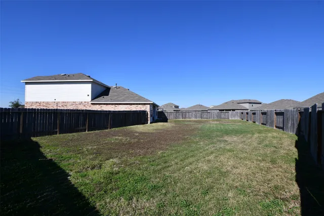 $2,800 | 21602 Zydeco Court, Katy, TX 77449