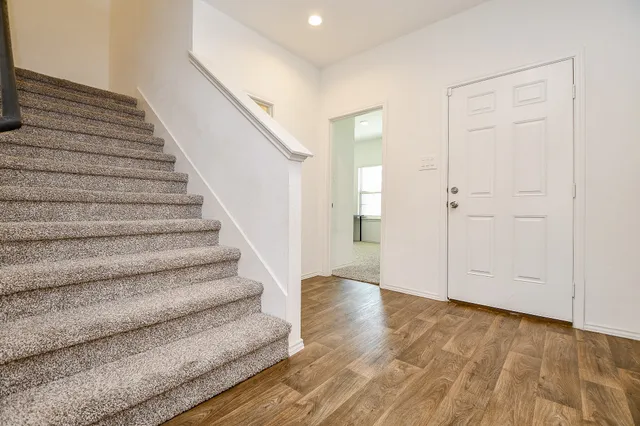 $2,800 | 21602 Zydeco Court, Katy, TX 77449