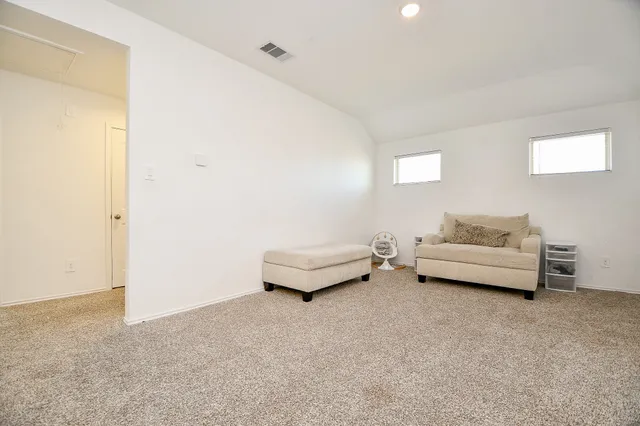 $2,800 | 21602 Zydeco Court, Katy, TX 77449