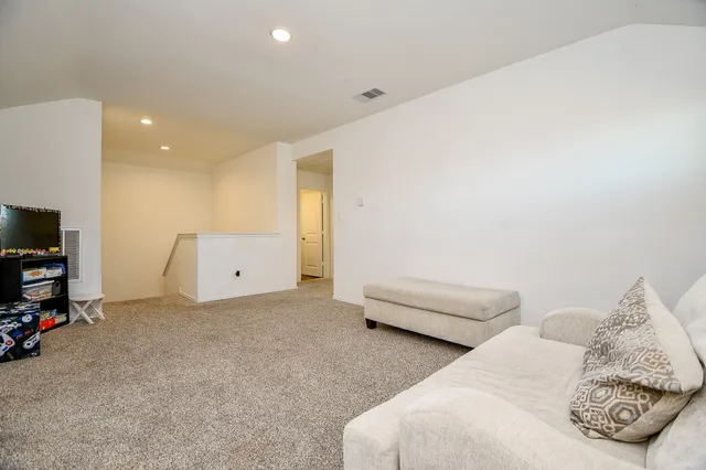 $2,800 | 21602 Zydeco Court, Katy, TX 77449