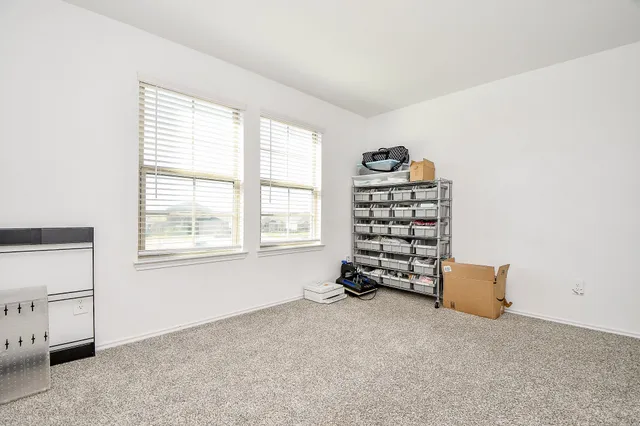 $2,800 | 21602 Zydeco Court, Katy, TX 77449