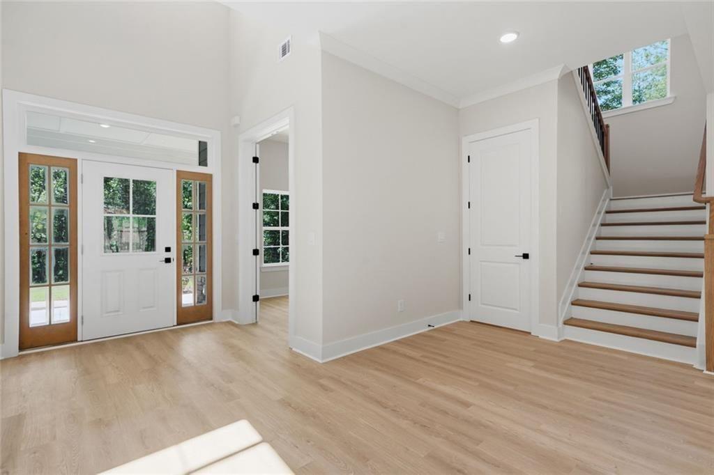 31 Kirk Road Northwest White, GA 30184 - Photo 26 of 54 Gallery Image 26