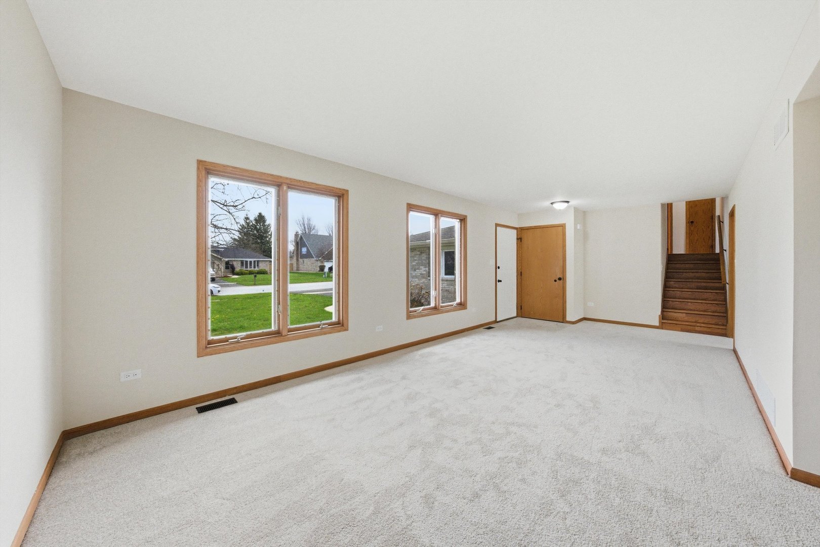 10 Joyce Court Crete, IL 60417 - Photo 4 of 19