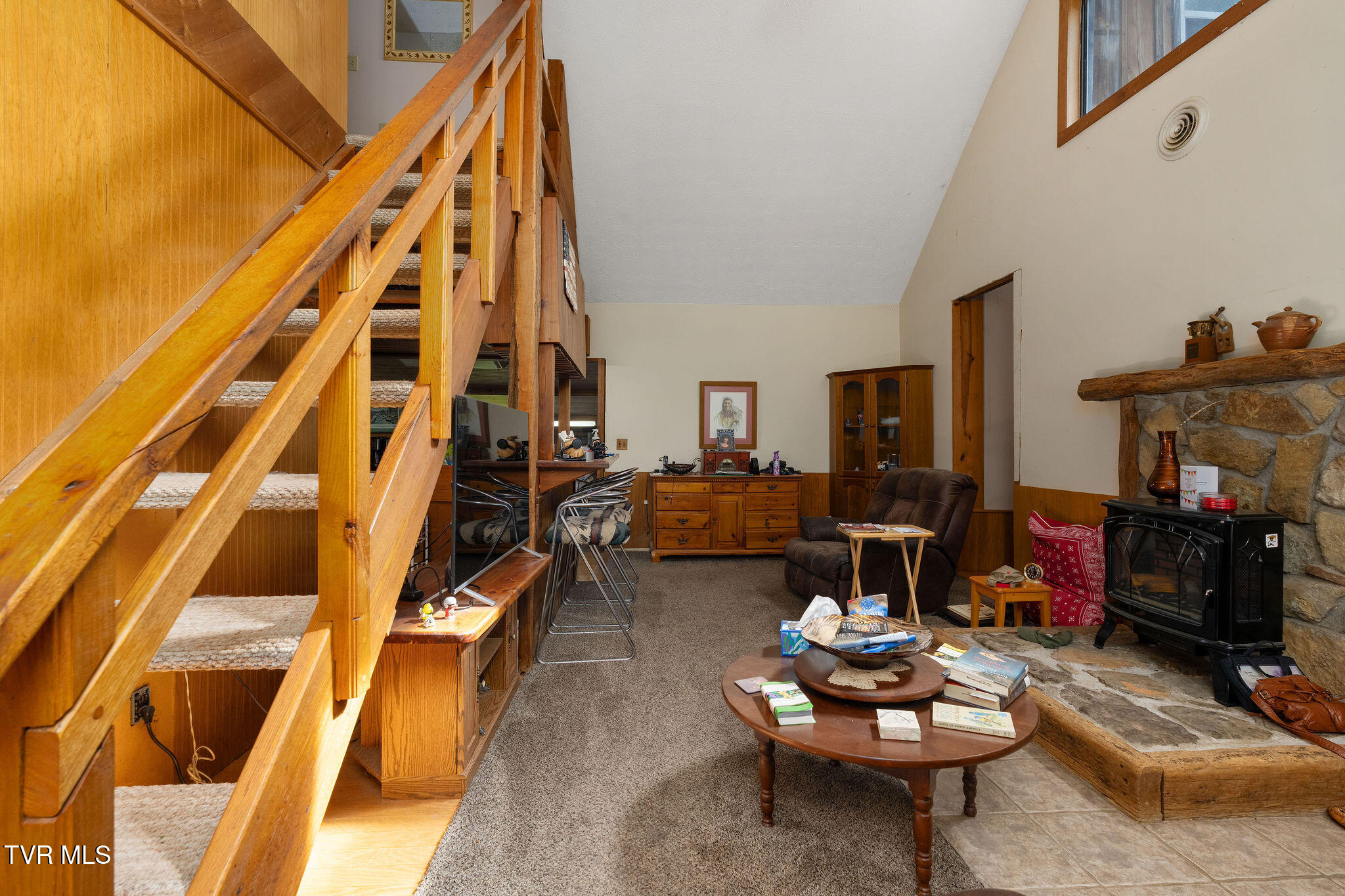 2866 Prospect Road Sneedville, TN 37869 - Photo 40 of 68 DSC07107