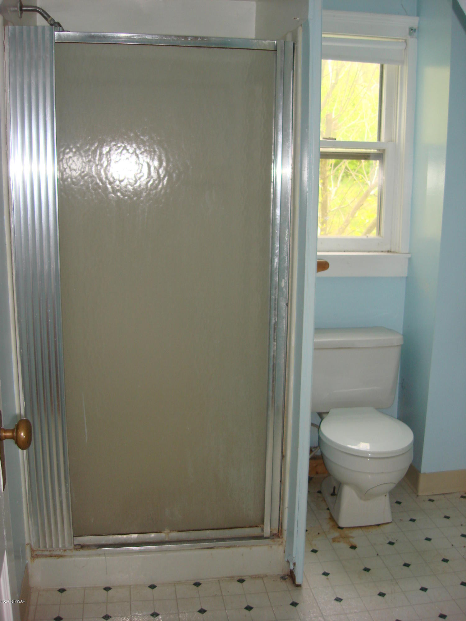 271 A Silver Lake Road Dingmans Ferry, PA 18328 - Photo 37 of 74
