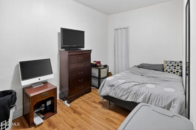 $325,000 | 558 Washington Avenue, Albany, NY 12203