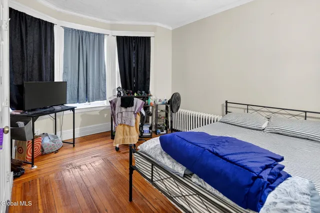 $325,000 | 558 Washington Avenue, Albany, NY 12203
