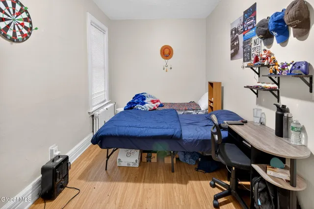 $325,000 | 558 Washington Avenue, Albany, NY 12203