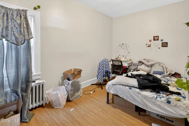 $325,000 | 558 Washington Avenue, Albany, NY 12203