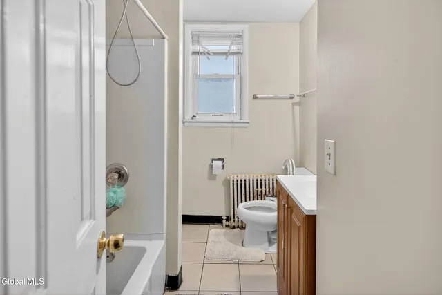 $325,000 | 558 Washington Avenue, Albany, NY 12203