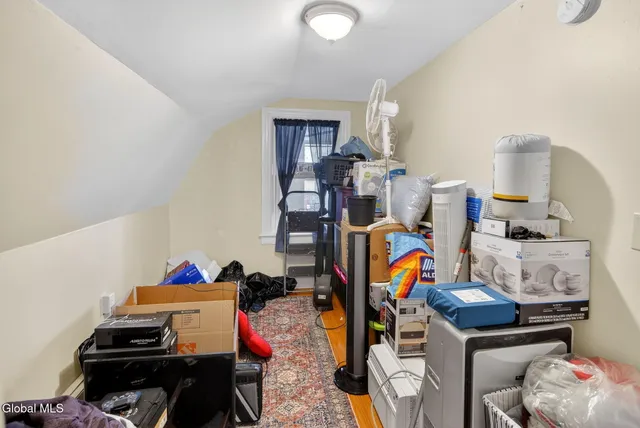 $325,000 | 558 Washington Avenue, Albany, NY 12203