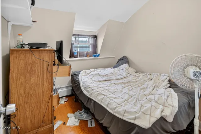 $325,000 | 558 Washington Avenue, Albany, NY 12203