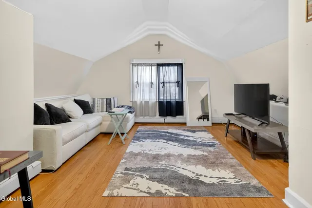 $325,000 | 558 Washington Avenue, Albany, NY 12203