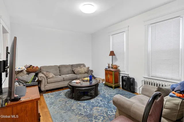 $325,000 | 558 Washington Avenue, Albany, NY 12203