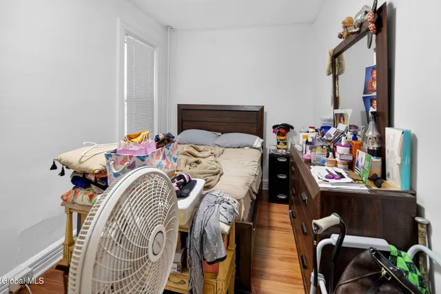 $325,000 | 558 Washington Avenue, Albany, NY 12203