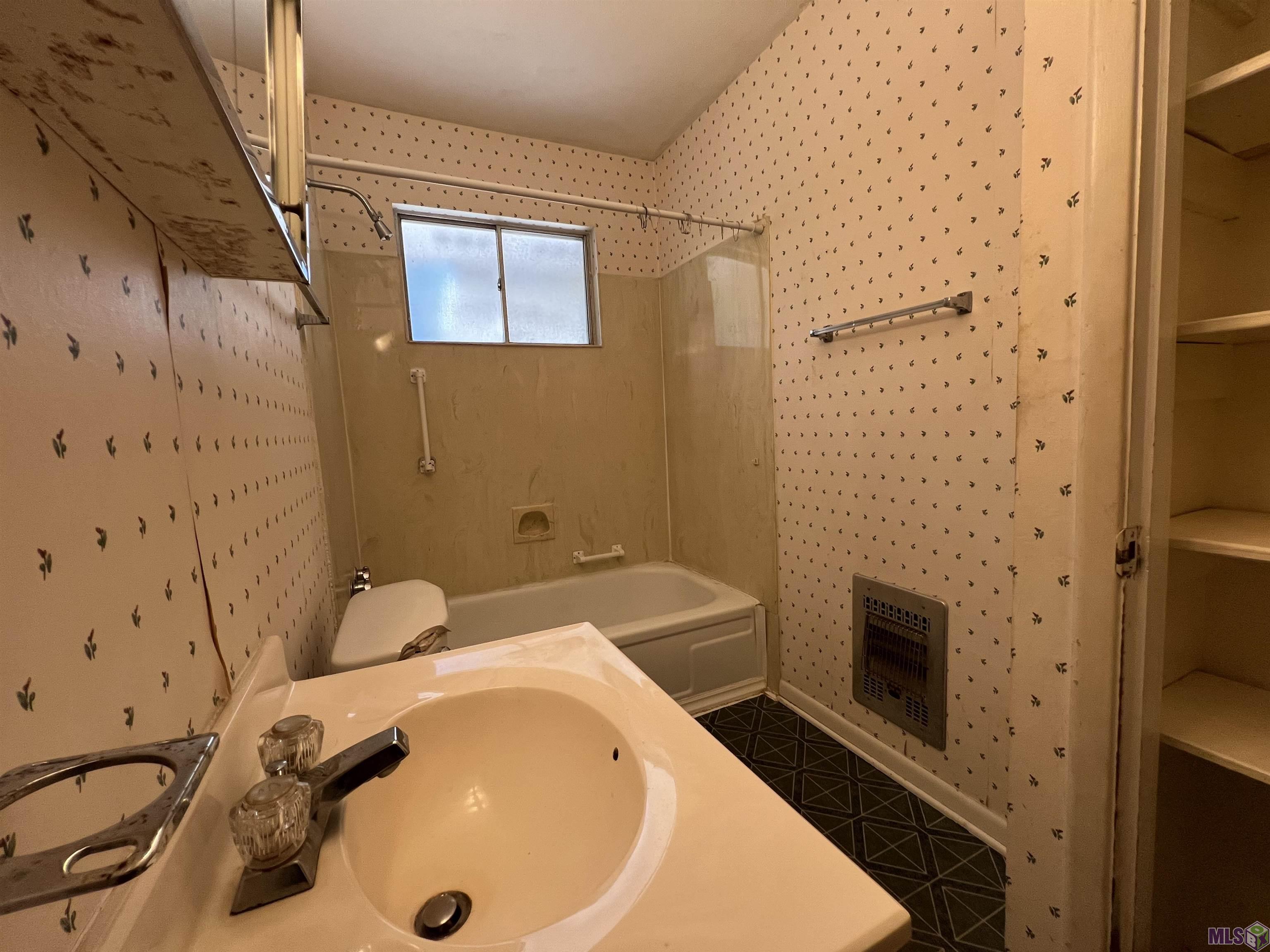 3564 Partridge Lane Baton Rouge, LA 70809 - Photo 11 of 17 Gallery Image 11