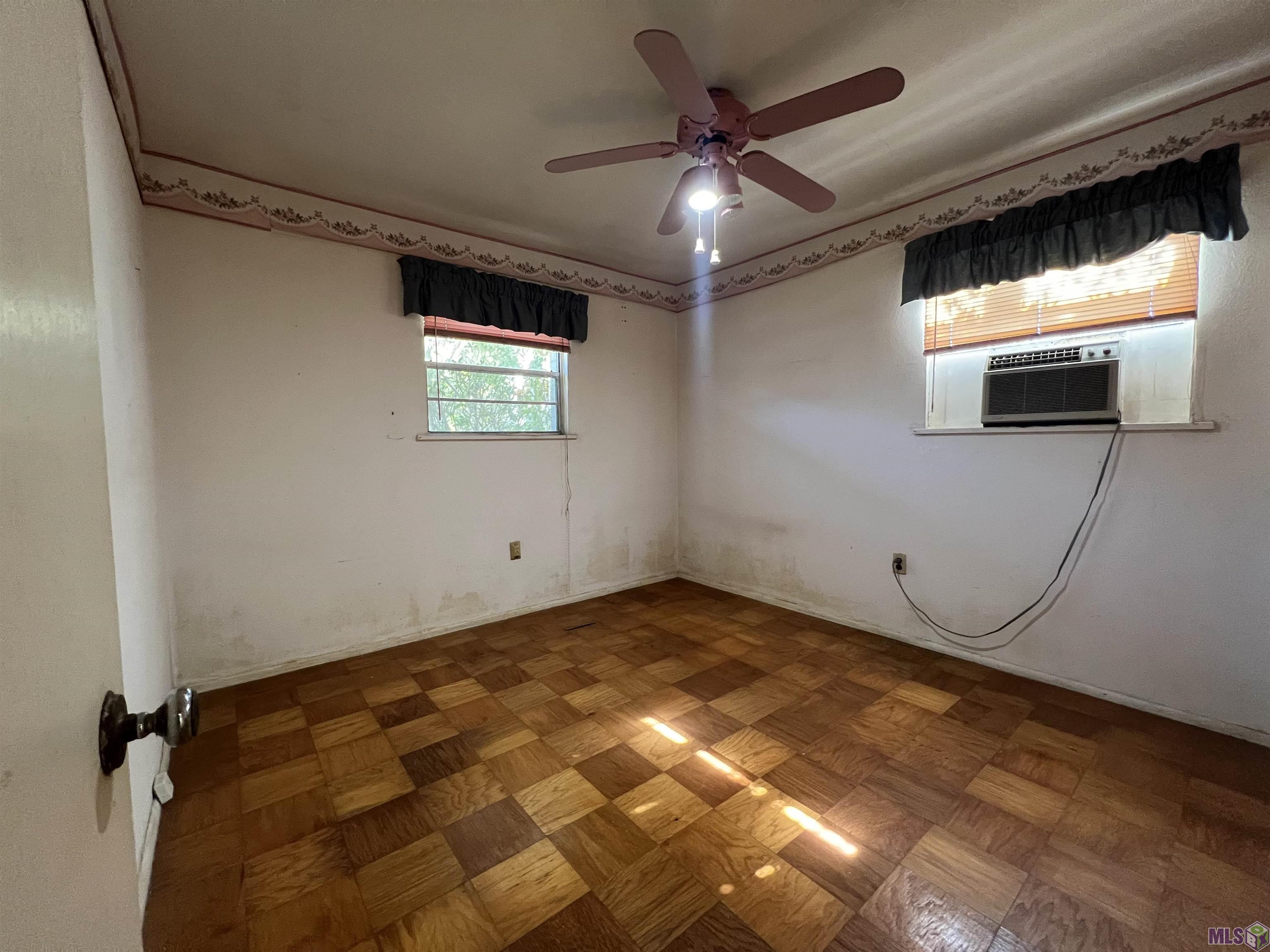 3564 Partridge Lane Baton Rouge, LA 70809 - Photo 12 of 17 Gallery Image 12