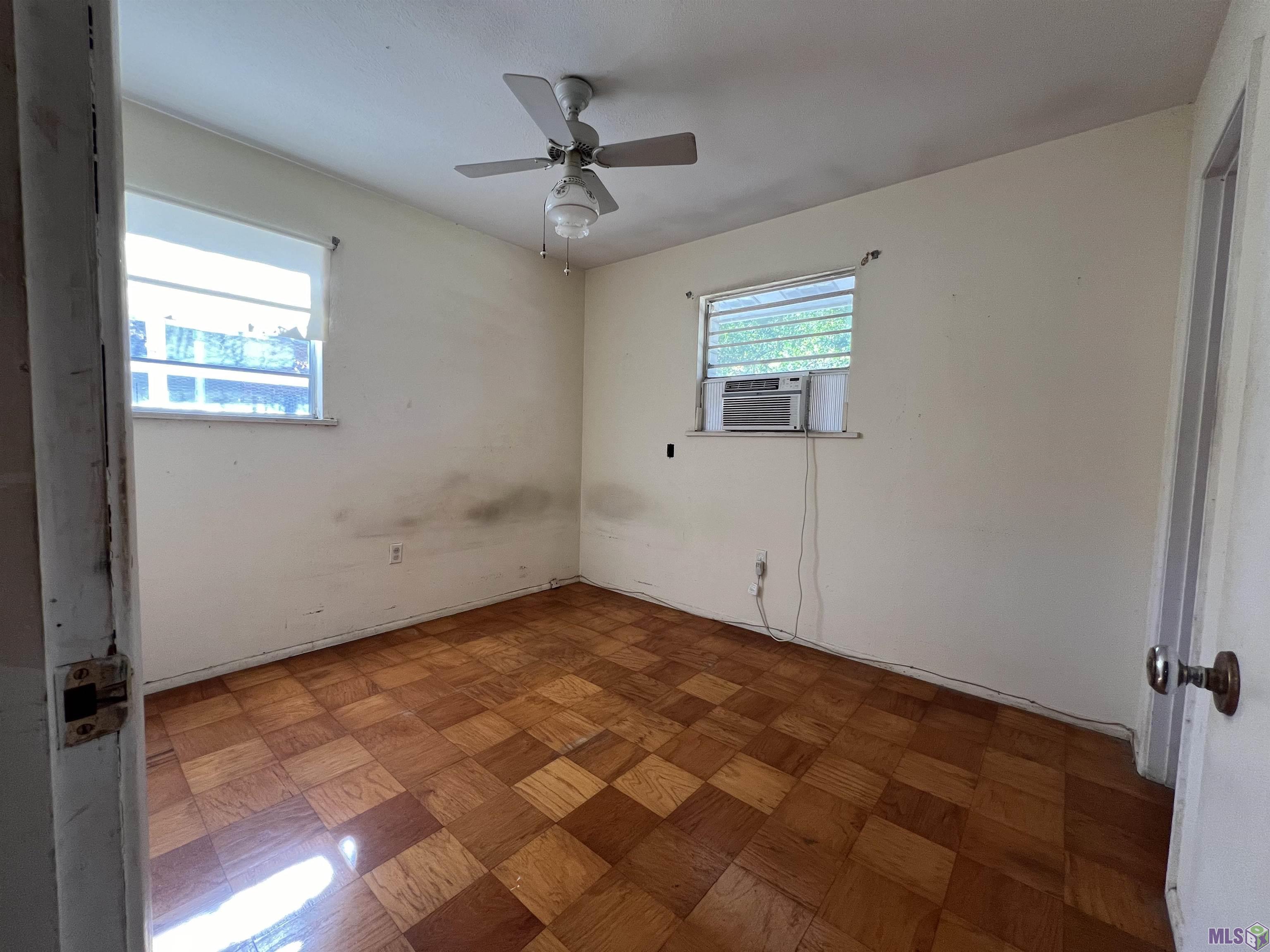 3564 Partridge Lane Baton Rouge, LA 70809 - Photo 13 of 17 Gallery Image 13