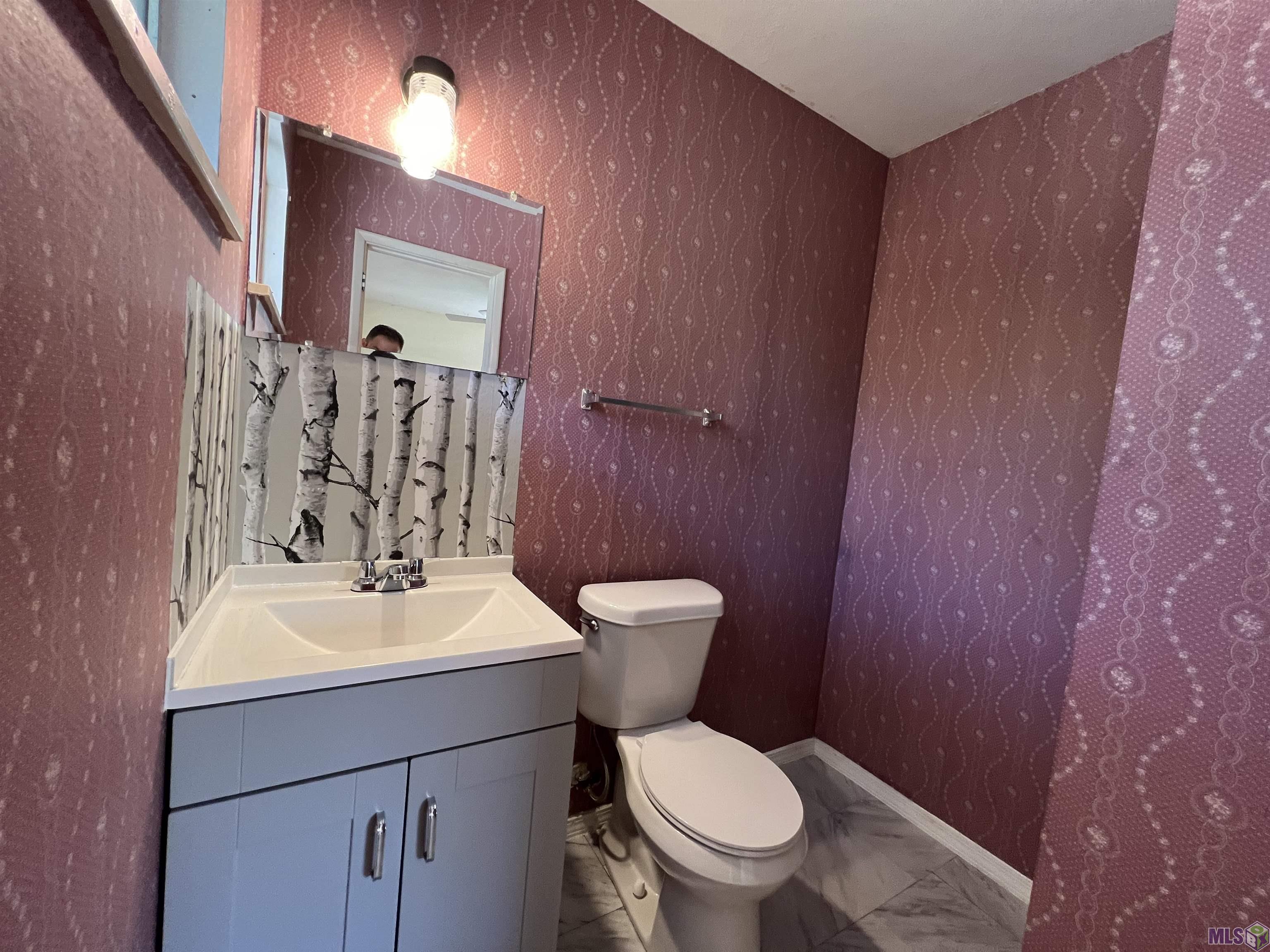 3564 Partridge Lane Baton Rouge, LA 70809 - Photo 14 of 17 Gallery Image 14