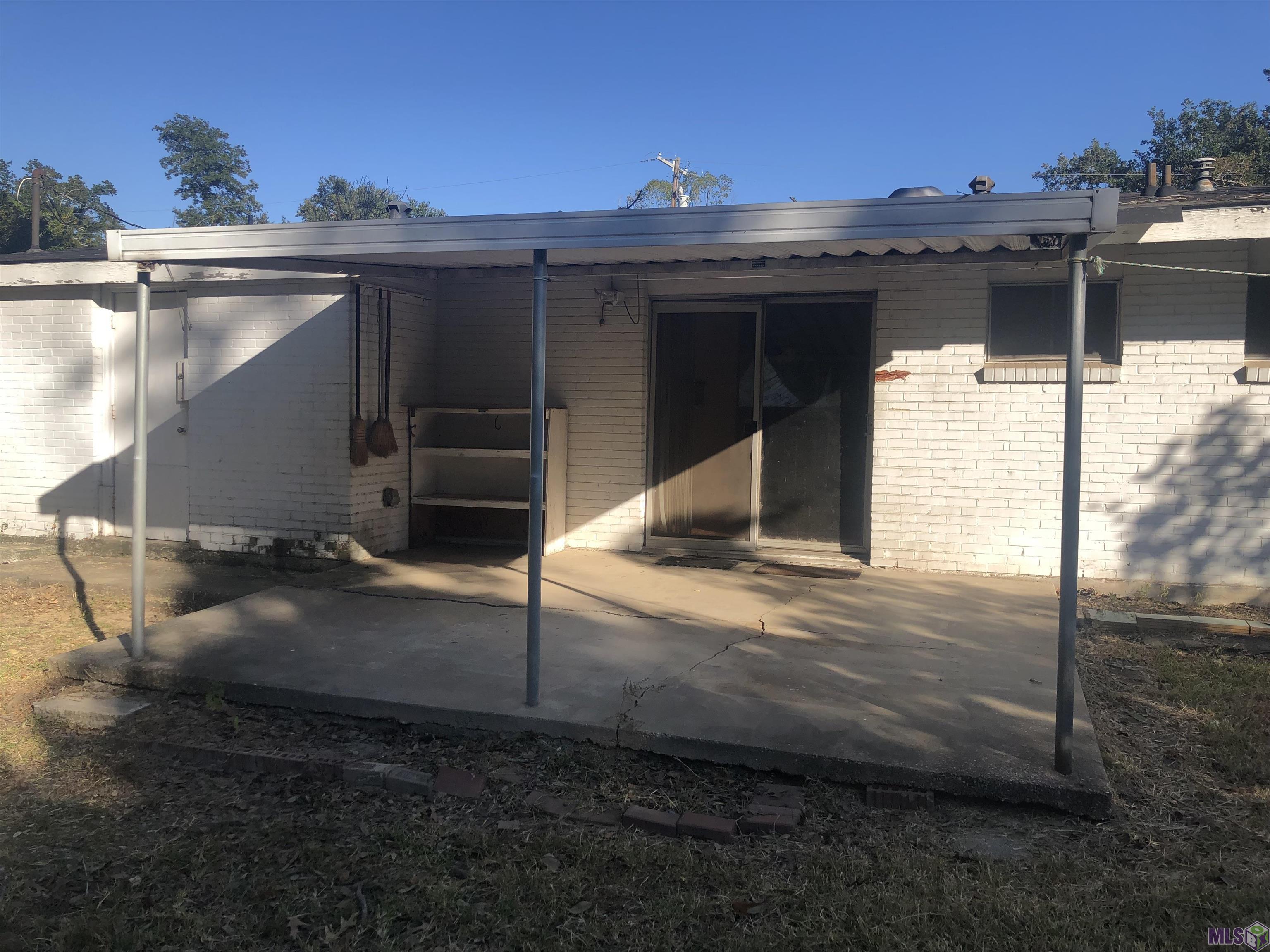 3564 Partridge Lane Baton Rouge, LA 70809 - Photo 15 of 17 Gallery Image 15