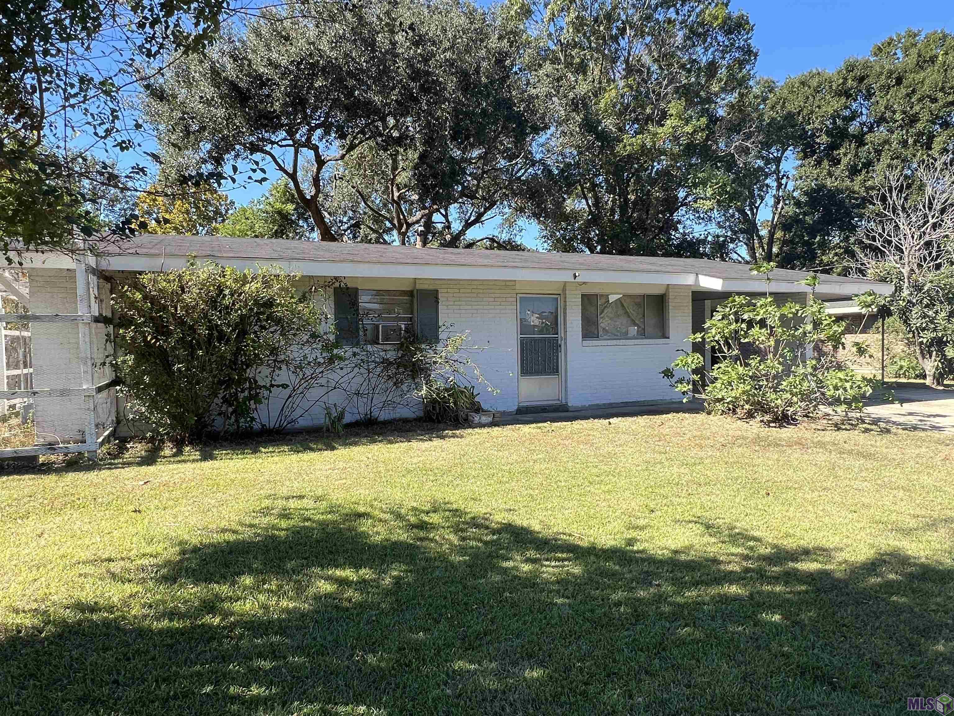3564 Partridge Lane Baton Rouge, LA 70809 - Photo 3 of 17 Gallery Image 3
