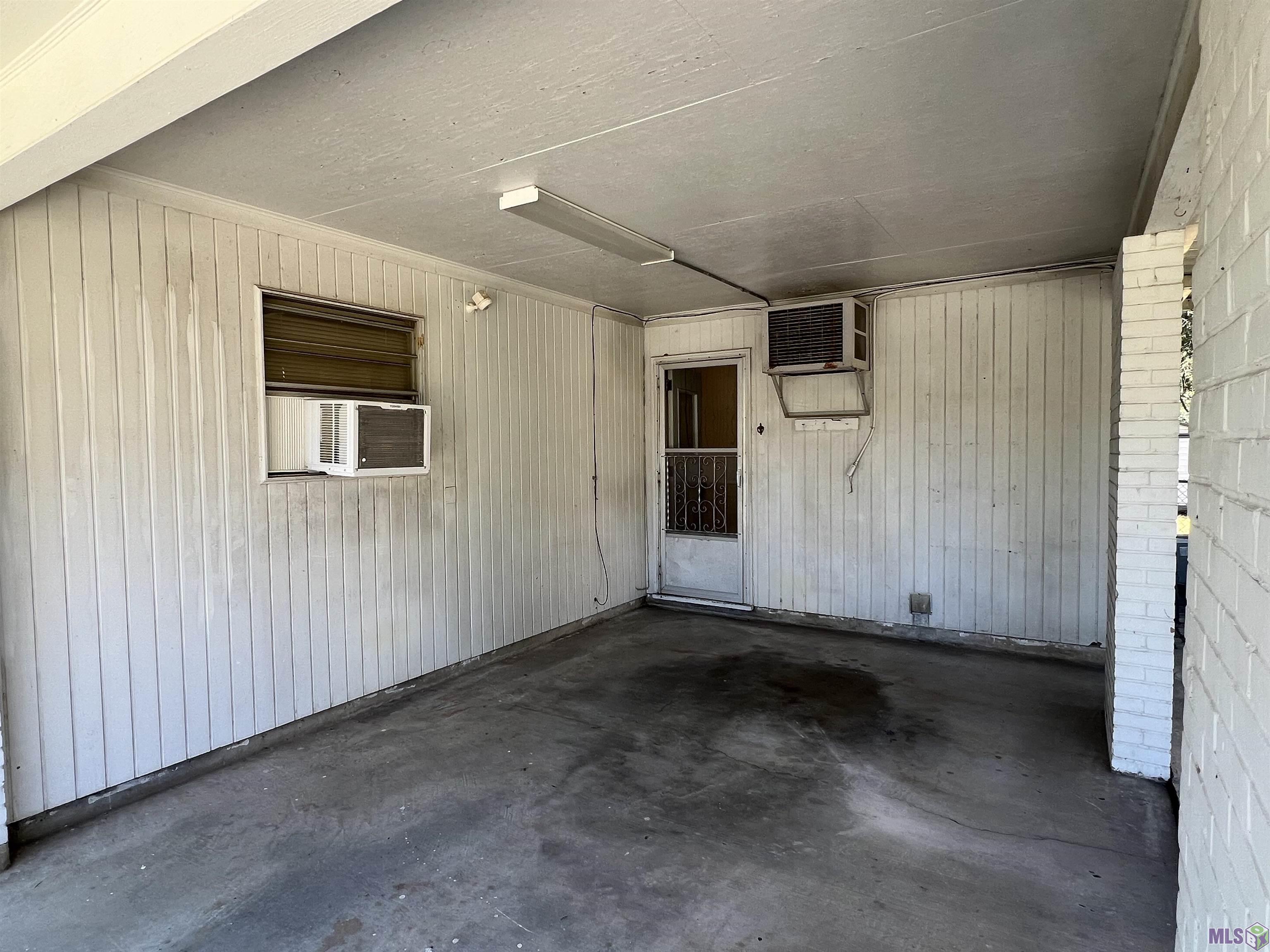 3564 Partridge Lane Baton Rouge, LA 70809 - Photo 4 of 17 Gallery Image 4