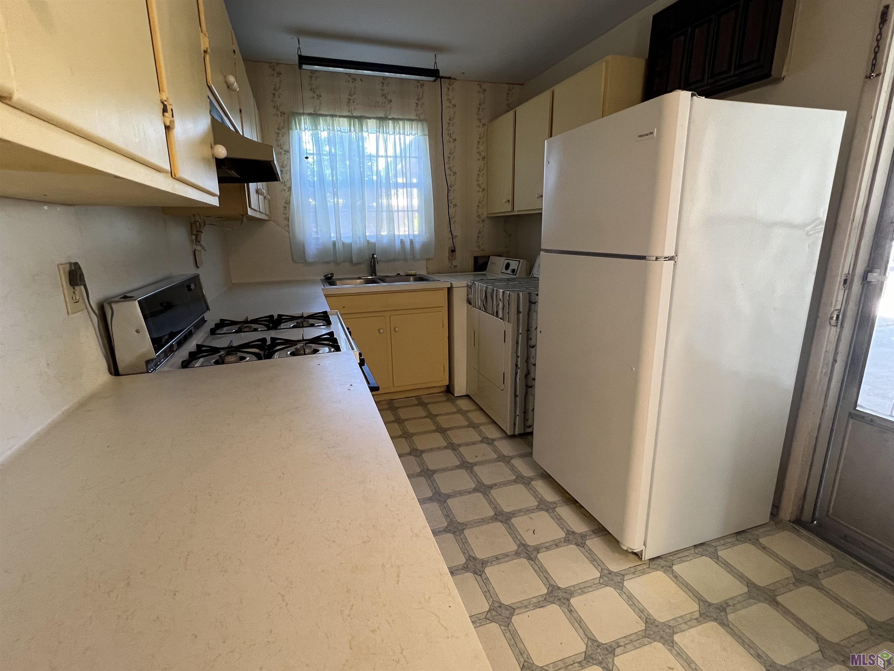 3564 Partridge Lane Baton Rouge, LA 70809 - Photo 5 of 17 Gallery Image 5