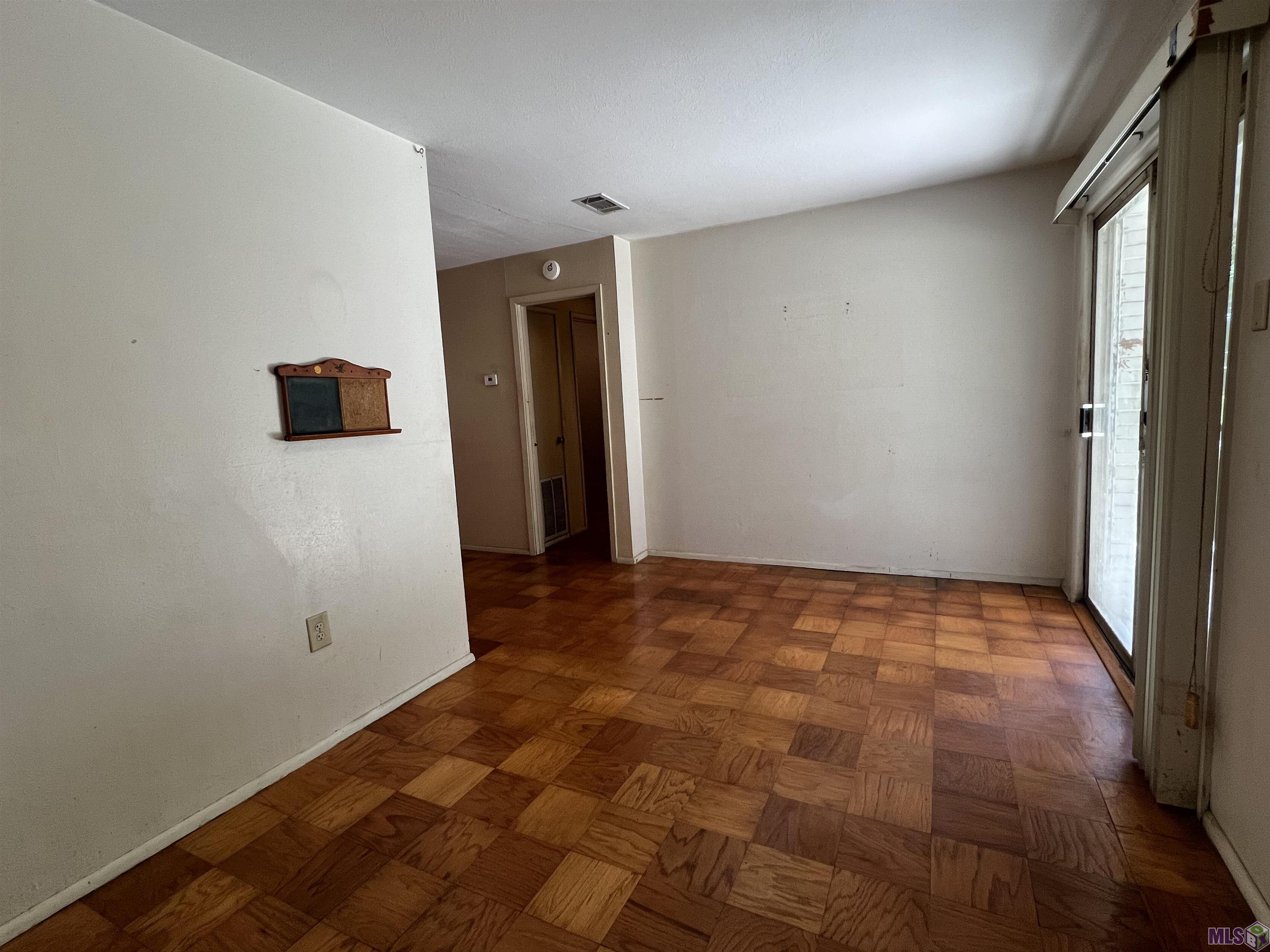 3564 Partridge Lane Baton Rouge, LA 70809 - Photo 6 of 17 Gallery Image 6