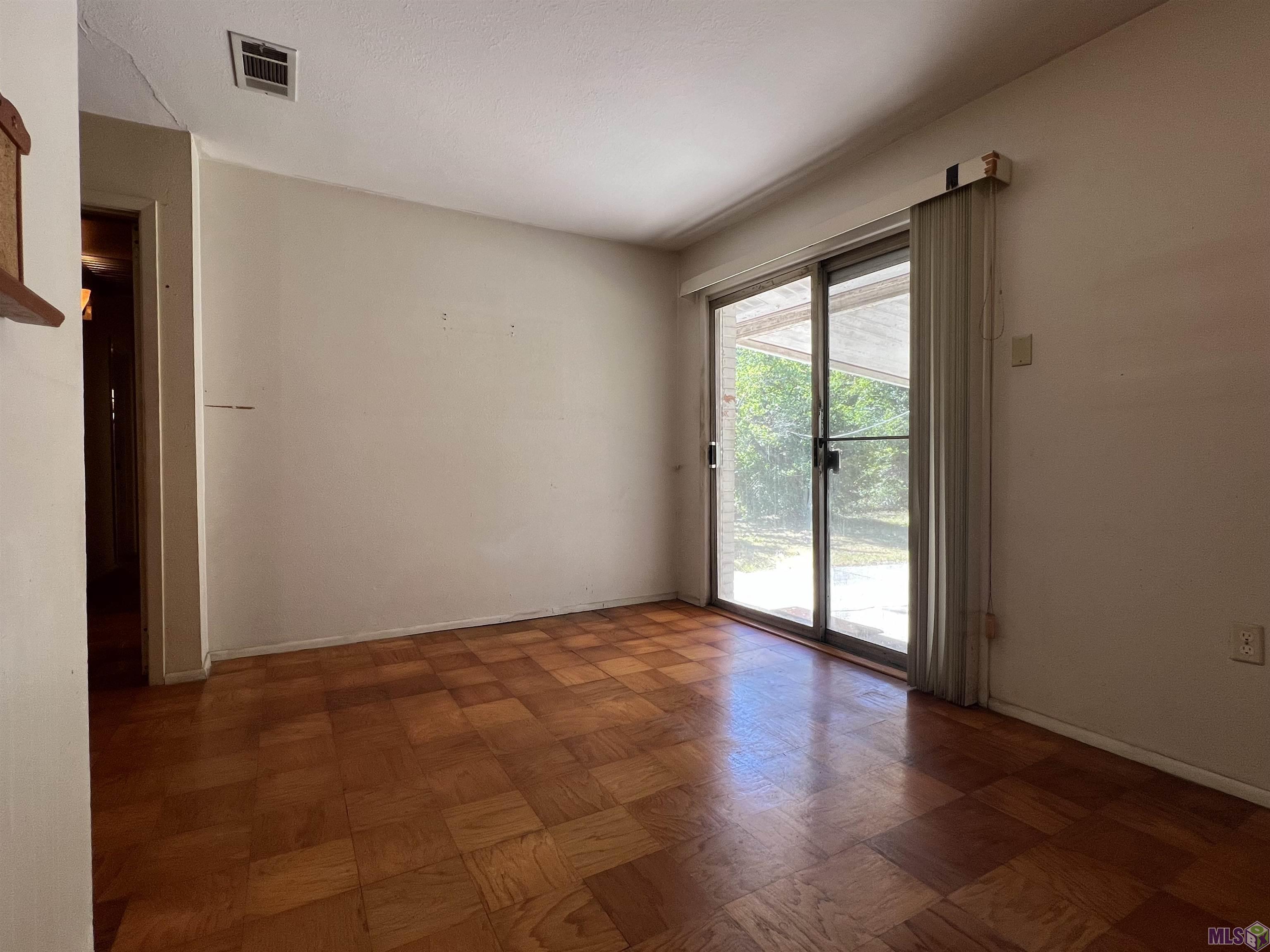 3564 Partridge Lane Baton Rouge, LA 70809 - Photo 7 of 17 Gallery Image 7