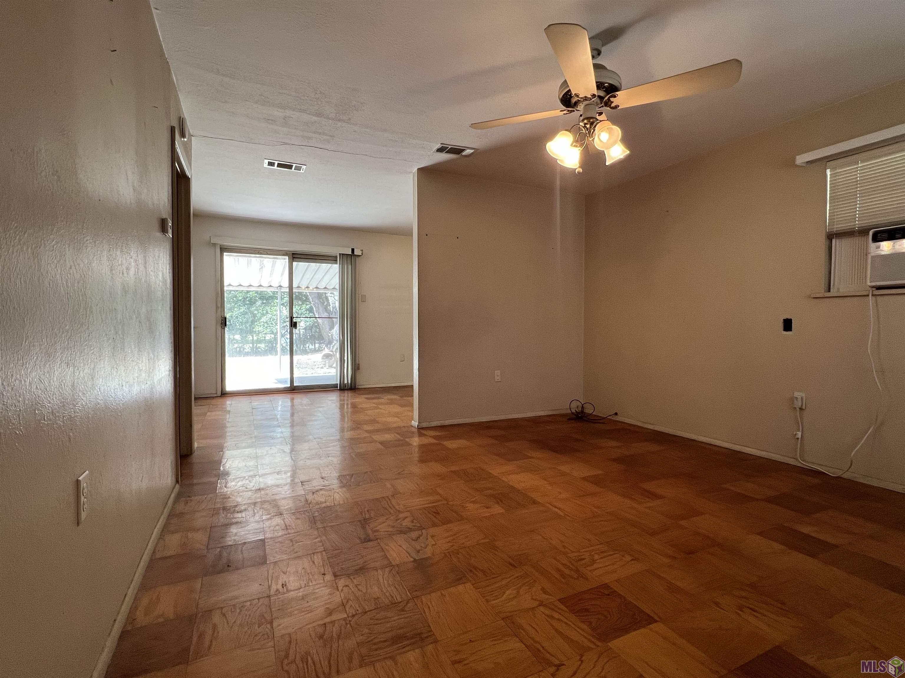 3564 Partridge Lane Baton Rouge, LA 70809 - Photo 8 of 17 Gallery Image 8
