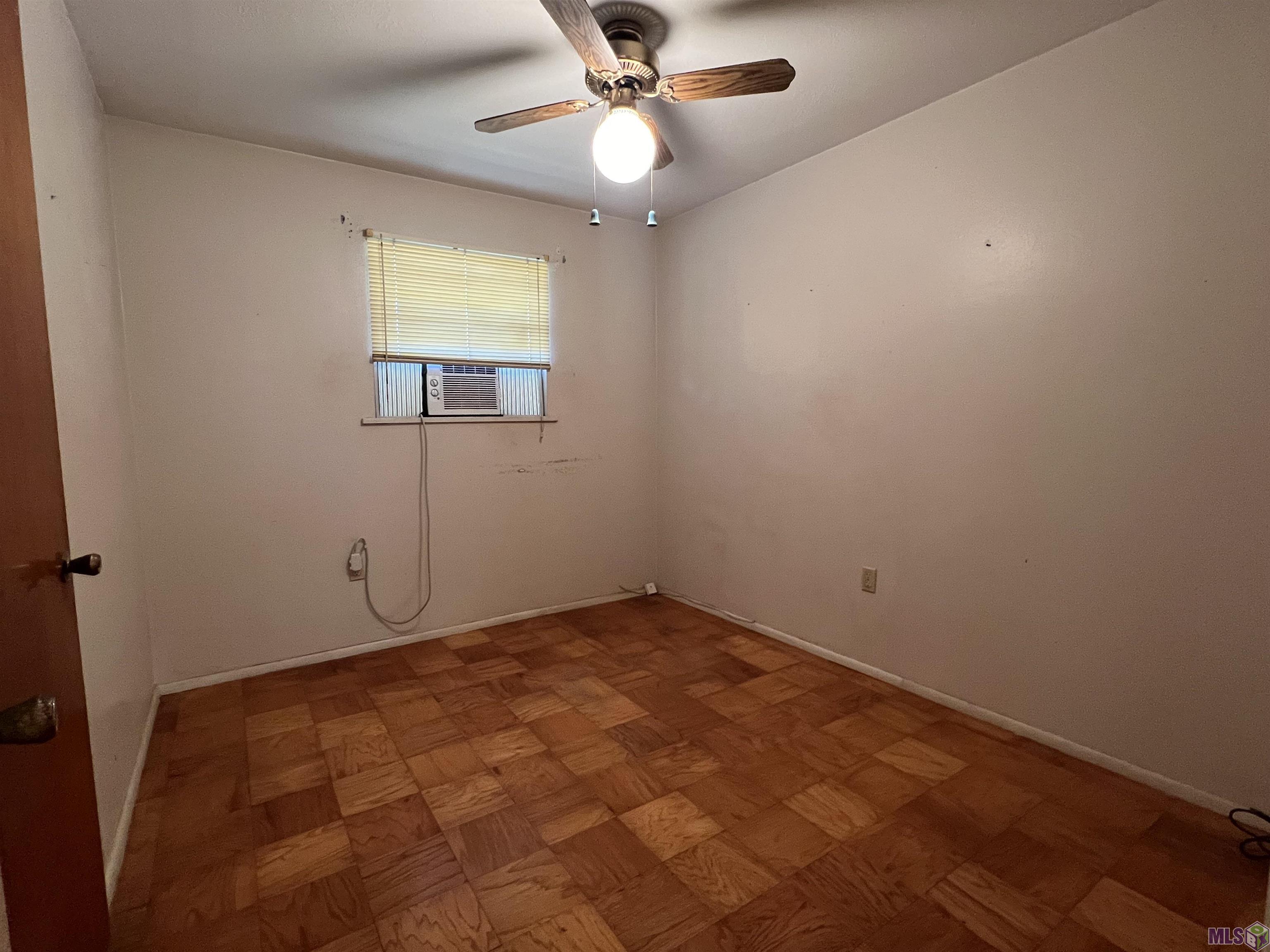 3564 Partridge Lane Baton Rouge, LA 70809 - Photo 10 of 17 Gallery Image 10