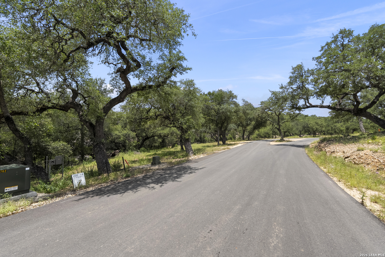 29091 Cibolo Cliff Road Bulverde, TX 78163 - Photo 23 of 42