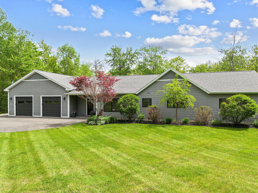 749 West Road Belgrade, ME 04917 - Photo 56 of 64 46_DJI_0634_DxO_mls