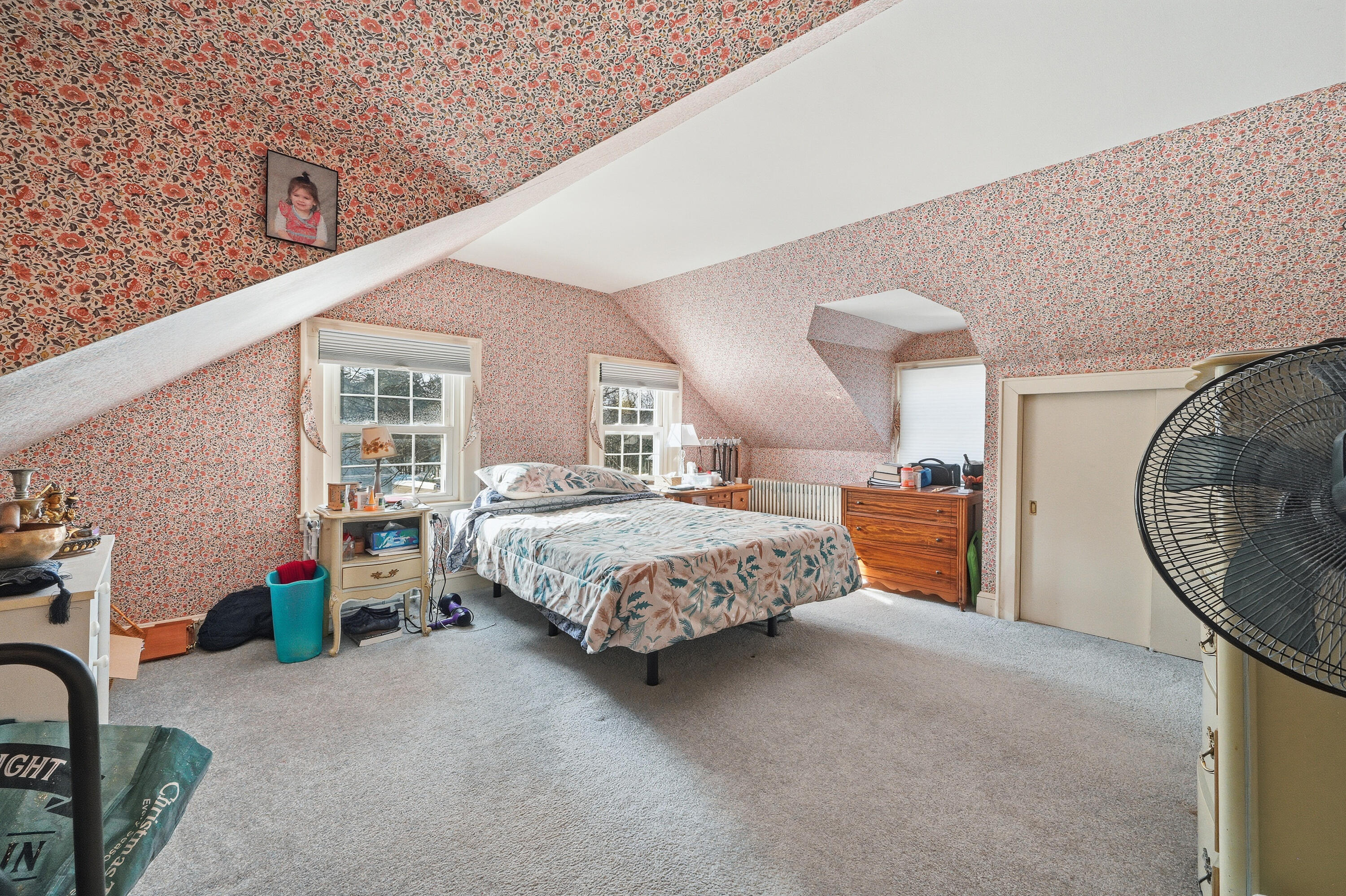 166 Cony Street Augusta, ME 04330 - Photo 36 of 58 110385gr-138