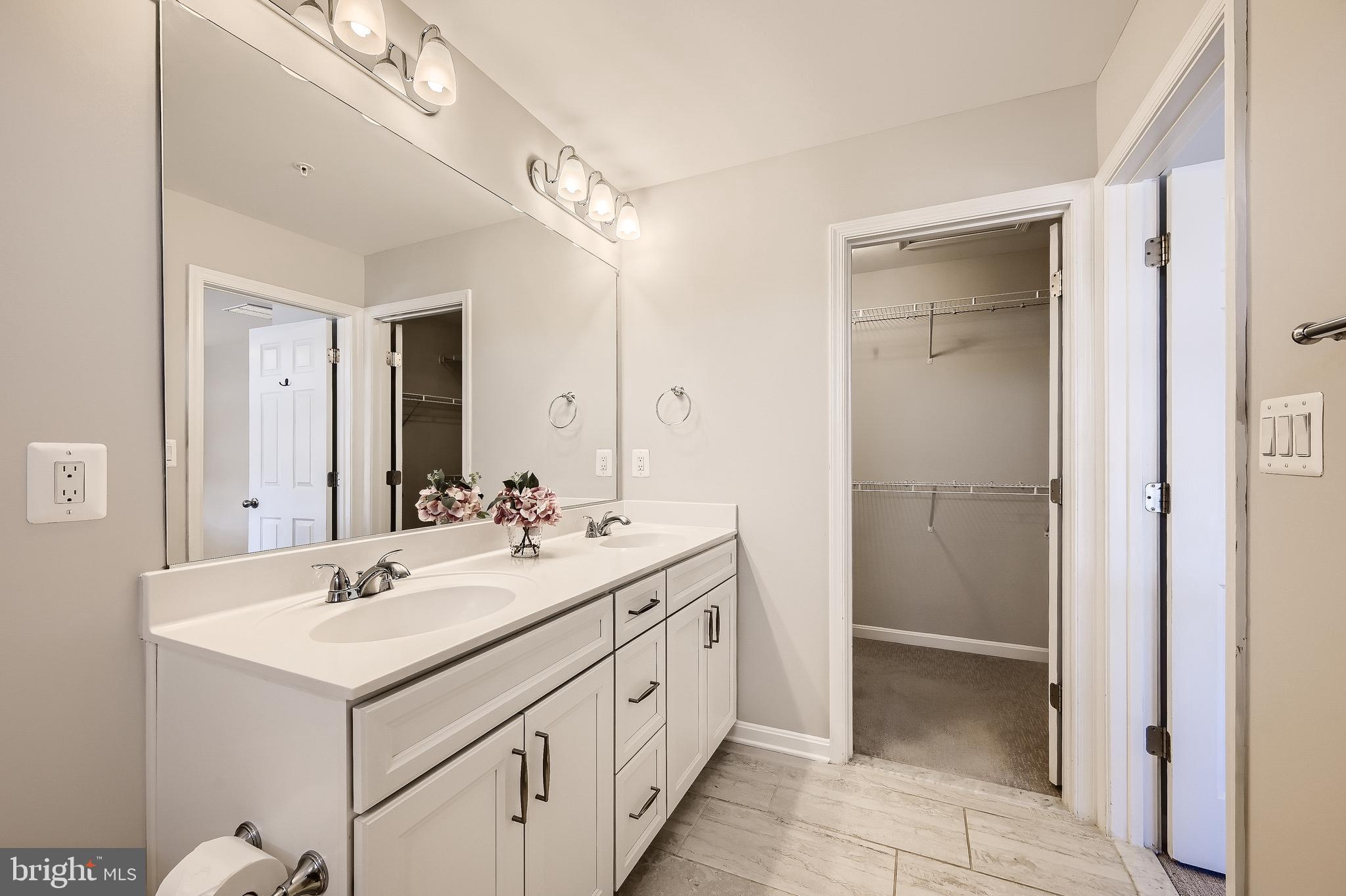 1206 Berry Street Baltimore, MD 21211 - Photo 17 of 32 Primary Bath