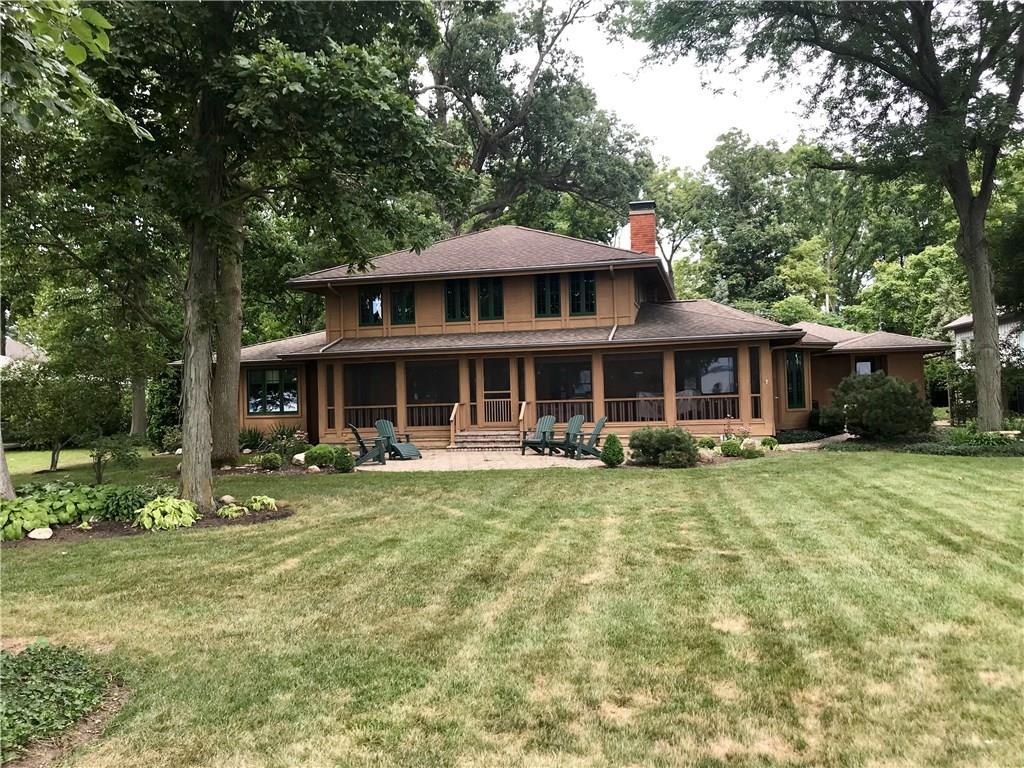 8042 State Rte 703 Celina, OH 45822 - Photo 11 of 56