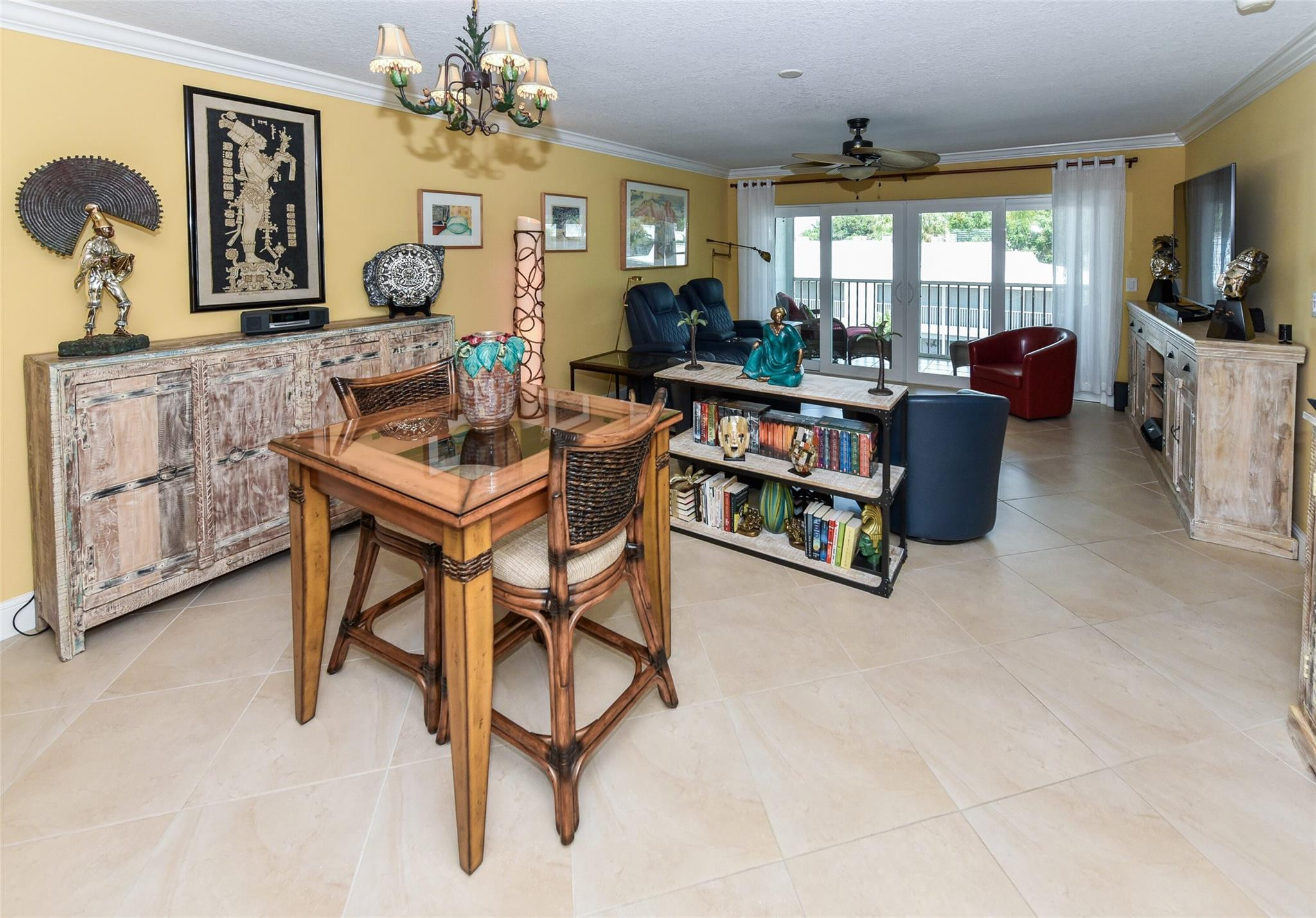 1864 Southwest Palm City Road, Unit 305 Stuart, FL 34994 - Photo 9 of 16 Photo 9