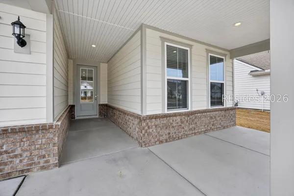 $625,000 | 539 Sunfish Way, Bluffton, SC 29909