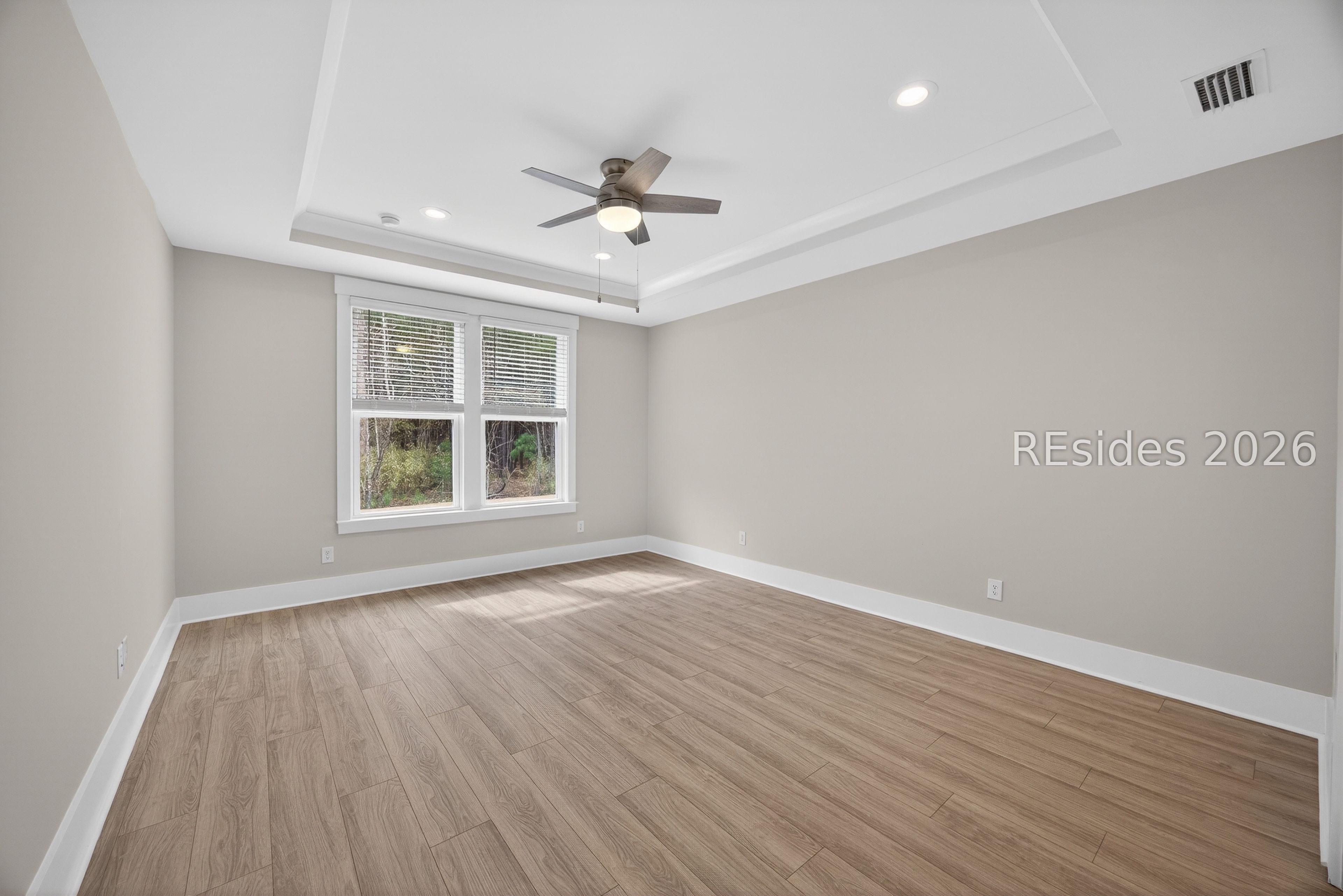 539 Sunfish Way Bluffton, SC 29909 - Photo 34 of 71 Primary Bedroom