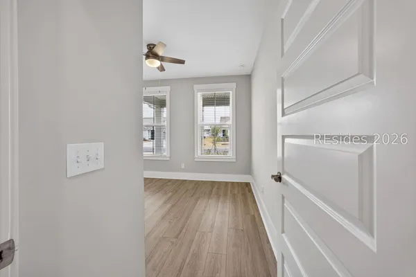 $625,000 | 539 Sunfish Way, Bluffton, SC 29909