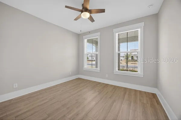 $625,000 | 539 Sunfish Way, Bluffton, SC 29909
