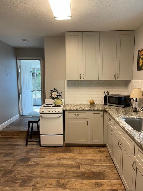 4433 Foss Road Lake Worth, FL 33461 - Photo 17 of 33 In-Law Suite 1