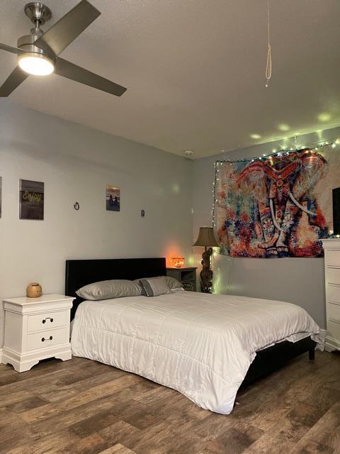 4433 Foss Road Lake Worth, FL 33461 - Photo 18 of 33 In-Law Suite 2