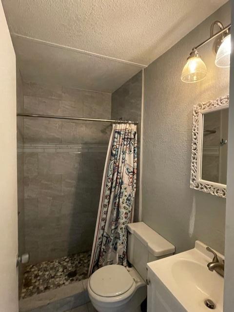 4433 Foss Road Lake Worth, FL 33461 - Photo 20 of 33 In-Law Suite 4