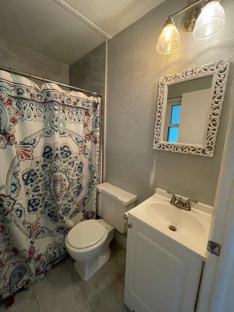4433 Foss Road Lake Worth, FL 33461 - Photo 21 of 33 In-Law Suite 5