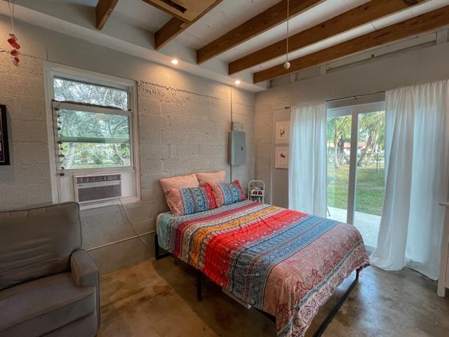 4433 Foss Road Lake Worth, FL 33461 - Photo 24 of 33 Guest House 2