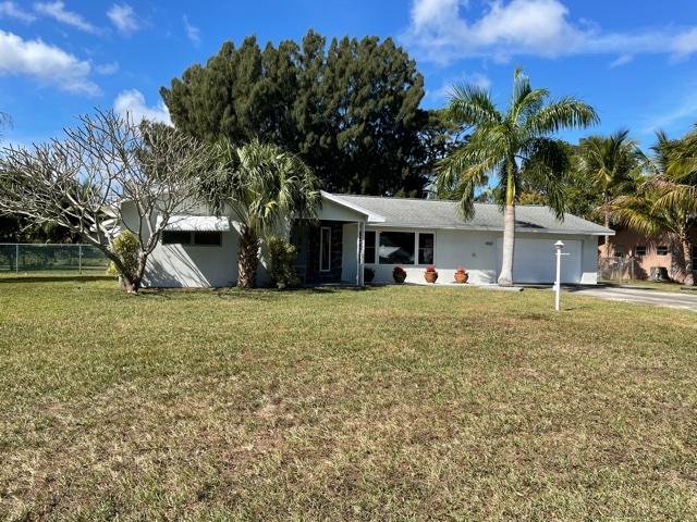 4433 Foss Road Lake Worth, FL 33461 - Photo 32 of 33 Front 3