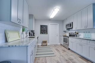 4433 Foss Road Lake Worth, FL 33461 - Photo 7 of 33 Kitchen 3